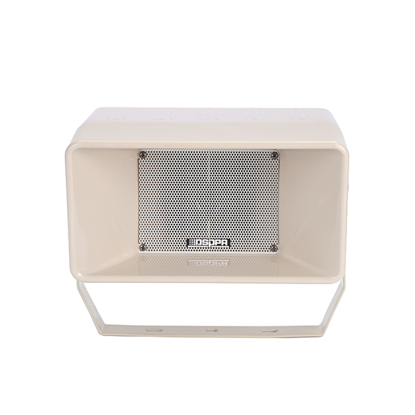 DSP364 ABS Horn Speaker (10W-20W) Dengan Transformer