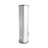 dsp455ii-waterproof-column-speaker-2.jpg
