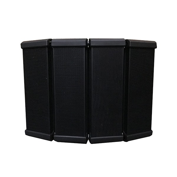 array Speaker