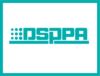 dsppa pa system manufacturer