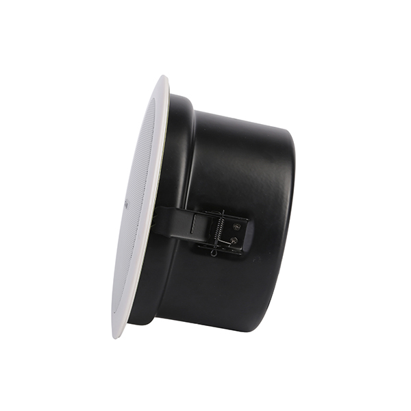 DSP2802 8W ABS Speaker siling aktif