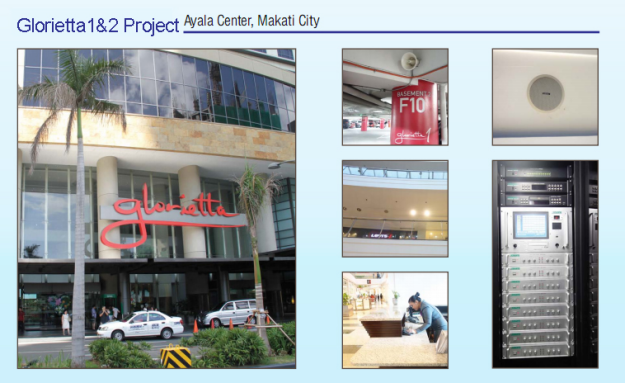 DSPPA Products well-received in Philippines - 翻译中...