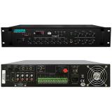 mp310u-1.jpg
