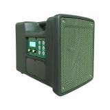 ds1421h-600-1.jpg