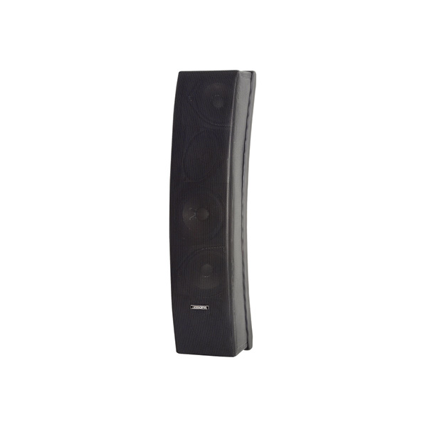 Speaker Profesional SC54B
