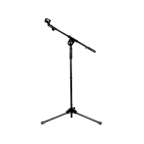 Berdiri Stand Mikrofon AB16