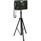 ds1421h-3.jpg