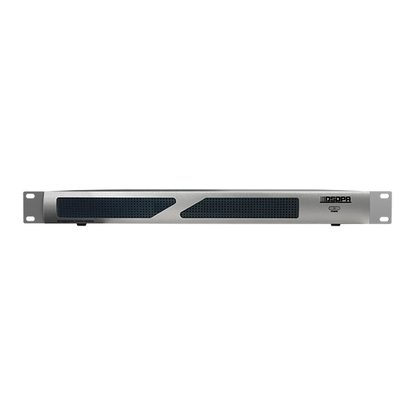 DSP9205 sistem penyiaran Video HD dinormalkan