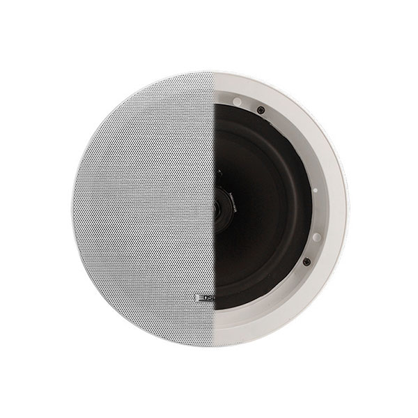 DSP5012 35W Speaker siling Frameless Coaxial