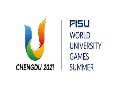 DSPPA menjadi pembekal penyelesaian untuk Chengdu 2021 FISU WUG!