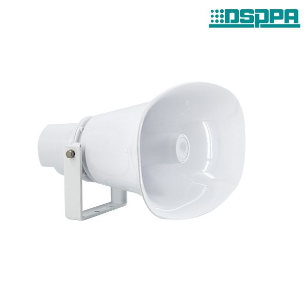 DSP1150 25W-50W speaker PA Horn Weatherproof