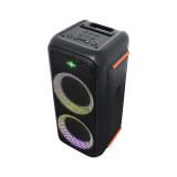 120w-party-speaker-with-2-wireless-microphone-4.jpg