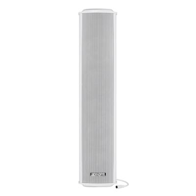 DSP6114E DSP6116E PoE Speaker lajur kalis air luar