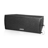 dual-10-inch-waterproof-line-array-full-range-speaker.jpg