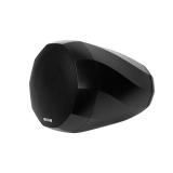 in-wall-pendant-ground-50w-speaker-2.jpg