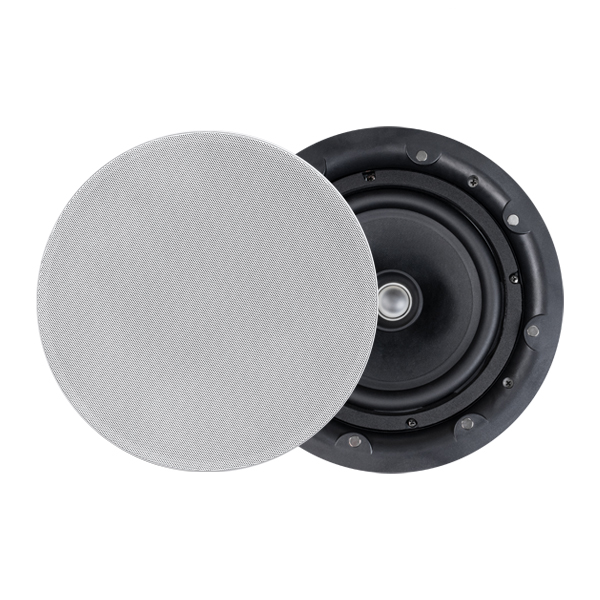 DSP8060T 8 ''60W Speaker siling