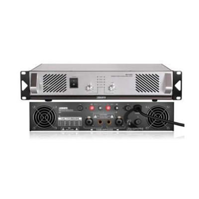 MX2500II/V1 penguat kuasa profesional Stereo