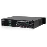 120w-240w-6-zone-audio-matrix-amplifier-3.jpg