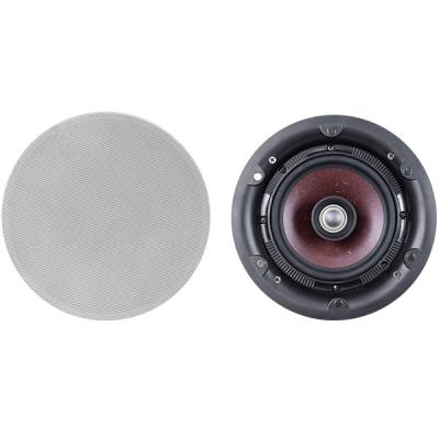 DSP6540T 40W Speaker siling dengan ketuk kuasa