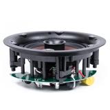 8-60w-ceiling-speaker-4.jpg