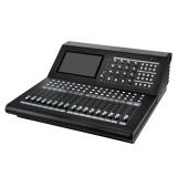 cm32-32-channel-audio-mixer-1.jpg