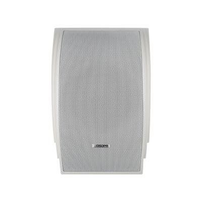 DSP112 6W PA Wall Mount Speaker