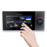 7-inch-in-wall-intelligent-music-control-host-1.jpg