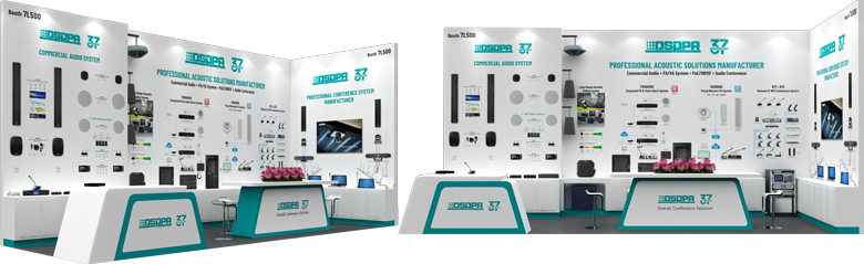 get-ready-for-innovations-at-booth-7l500-ise-2025-3.jpg