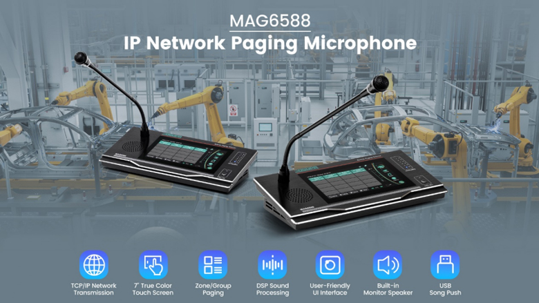 mag6000-ip-network-pa-system-for-schools-5.jpg