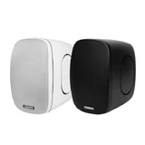 outdoor-waterproof-wall-mounted-speaker.webp