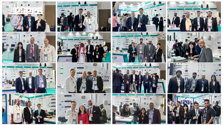  dsppa-closing-a-successful-chapter-at-intersec-2025-9.jpg 