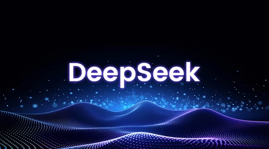 DSPPA | Dialog berkuasa AI dengan DeepSeek