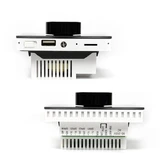 bluetooth-intelligent-music-amplifier-with-knob-control-2