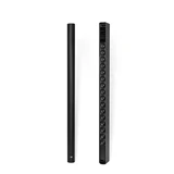 320w-two-way-array-column-speaker-1