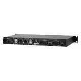 1u-2-channels-class-d-professional-power-amplifier-4