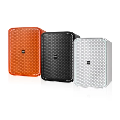 DSP1601 60W Portable Wireless Bluetooth Party Speaker - 翻译中...