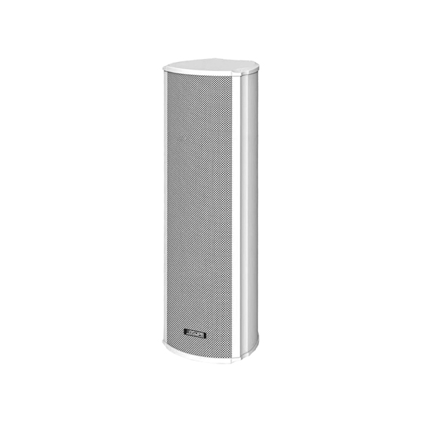 DSP358 New 120W Outdoor Column Speaker - 翻译中...
