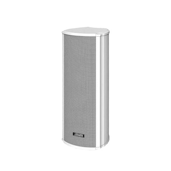 DSP258 New 80W Outdoor Column Speaker - 翻译中...