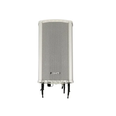MAG8621 60W Network Column Speaker - 翻译中...