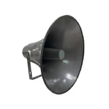 8 horn speaker