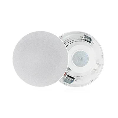 DSP135 5 Inch 6W Ceiling Speaker - 翻译中...