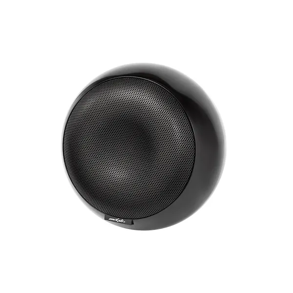 AM6502 5-Inch Full-Range Cinema Speaker - 翻译中...