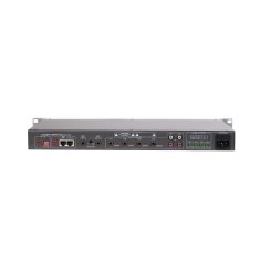 MAG6801 1 Channel Network Terminal Audio System