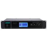 mp1715t-pa-system-program-timing-player-1.jpg