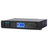 mp1715t-pa-system-program-timing-player-3.jpg